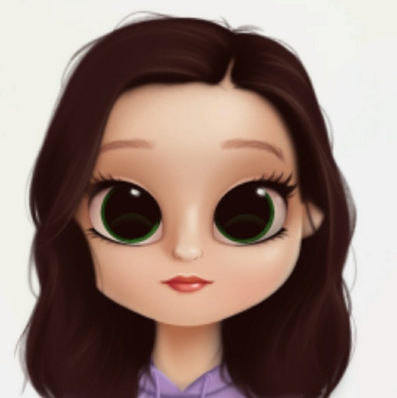 Meet your Posher, Sophia - Picture 1 of 1